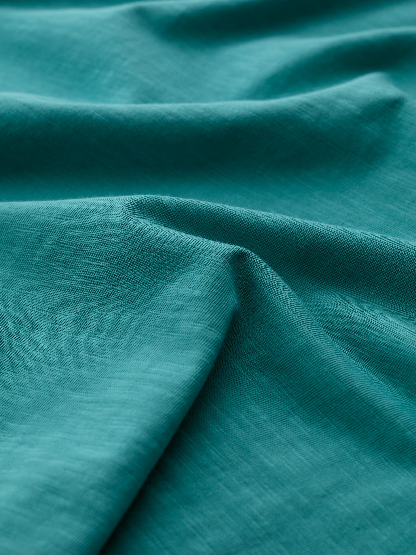 SEASALT CORNWALL - Copseland TShirt - Riverside