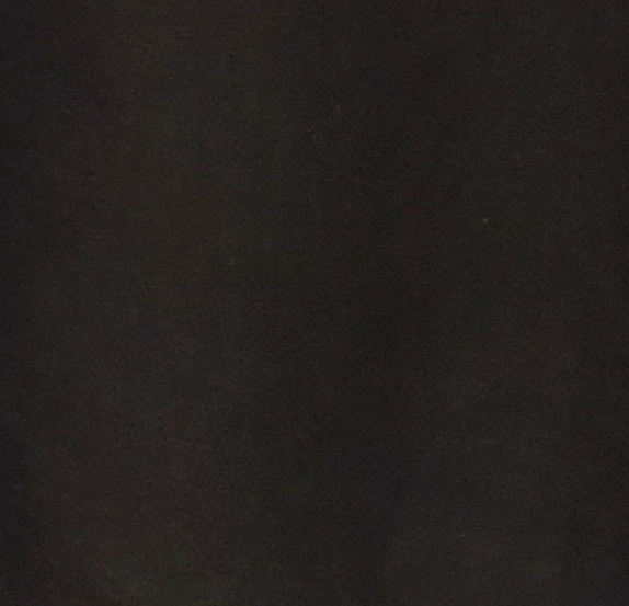 MONTAIGNE - Odette Velvet Vest
