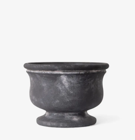 French Country Collections - Georgio Planter (Small)