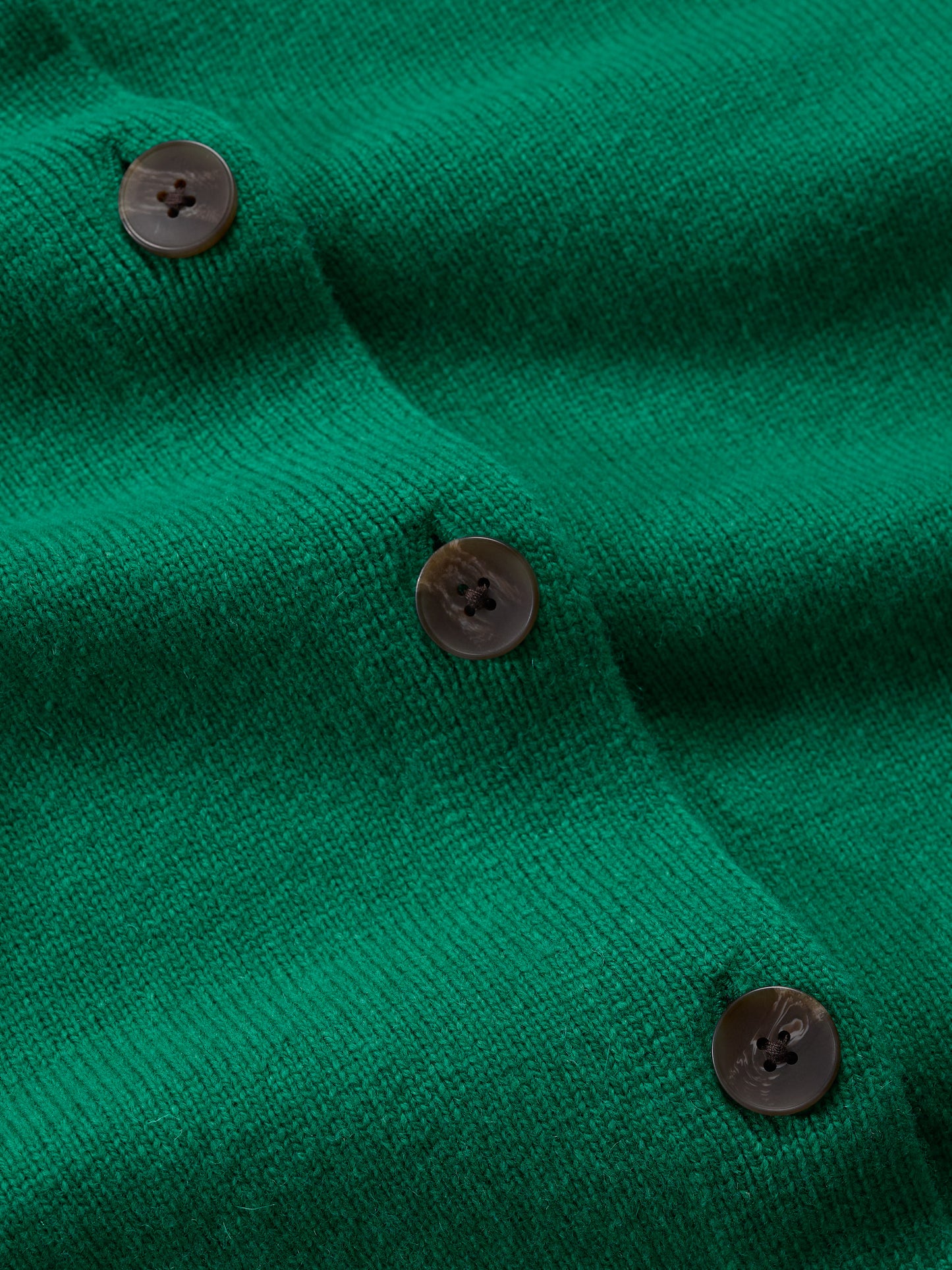 SEASALT CORNWALL - Tern Tide Cardigan - Glade