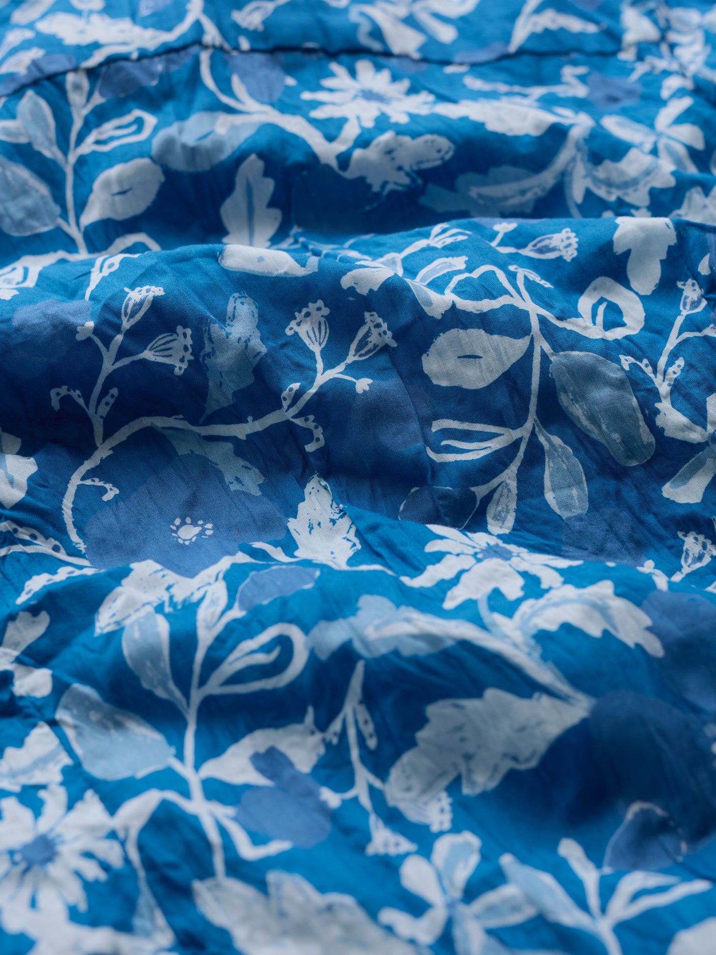 SEASALT CORNWALL - Larissa Shirt - Winding Meadows Sailboats