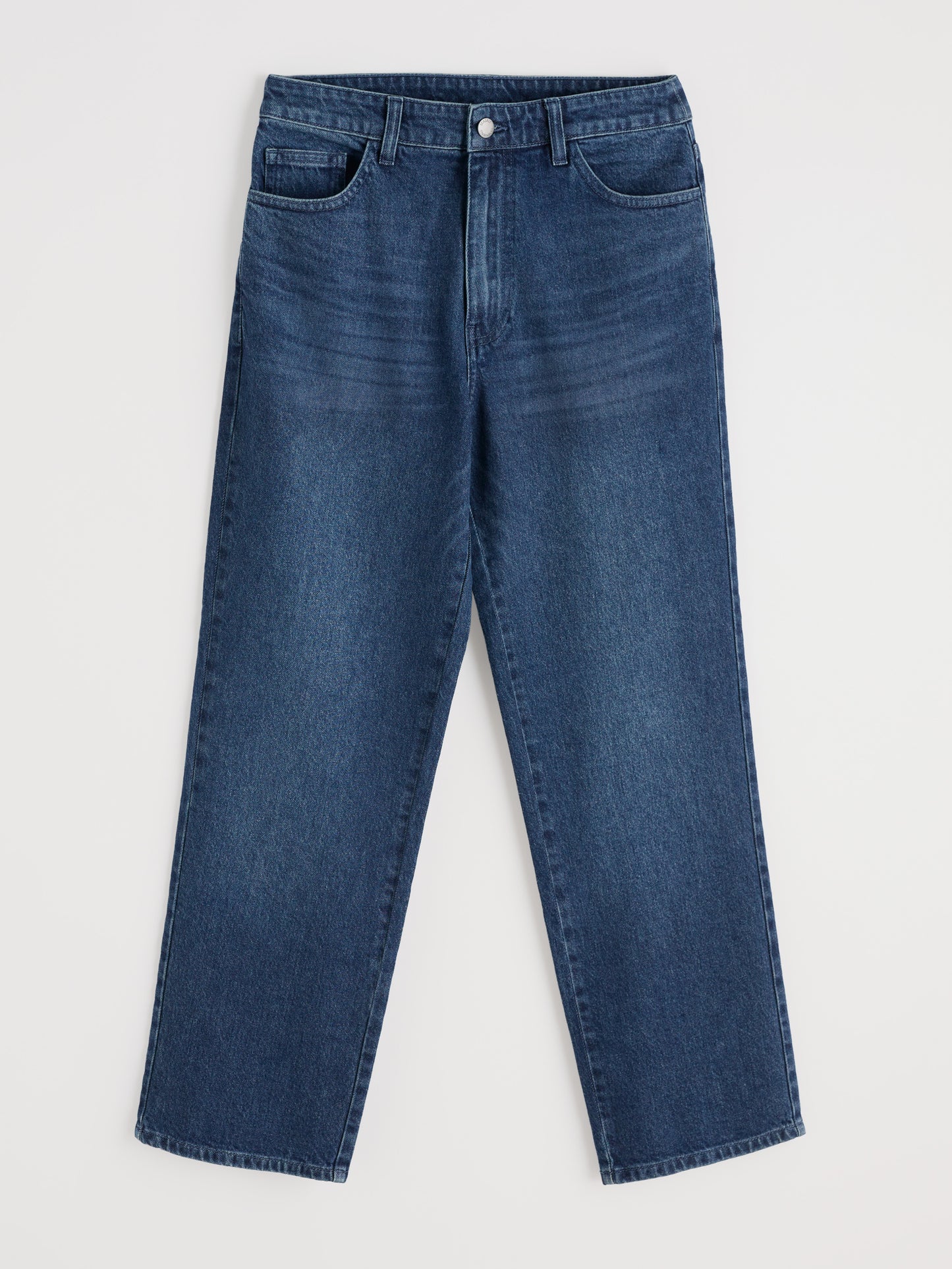 SEASALT CORNWALL - Penwith Jean - Mid Wash