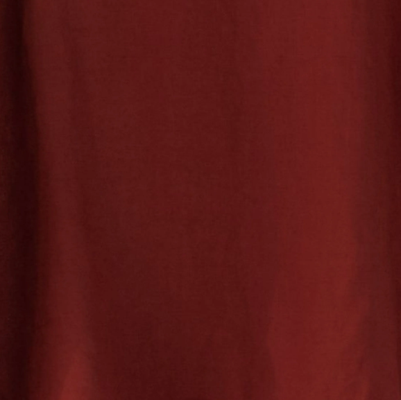 MONTAIGNE - Odette Velvet Vest