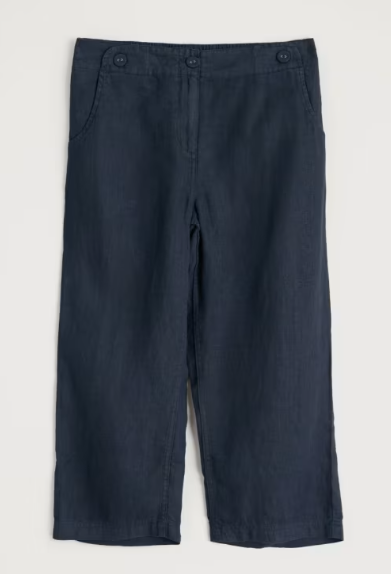 SEASALT CORNWALL - Brawn Point Crops - Maritime