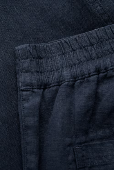 SEASALT CORNWALL - Brawn Point Crops - Maritime