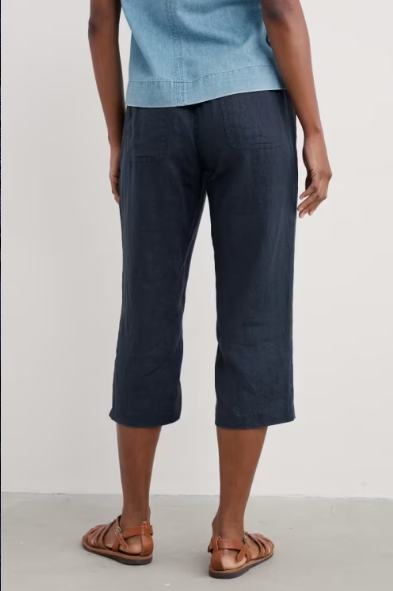 SEASALT CORNWALL - Brawn Point Crops - Maritime