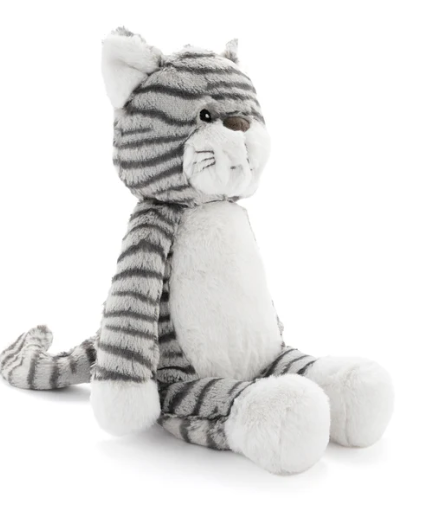 NANA HUCHY - Chloe the Cat