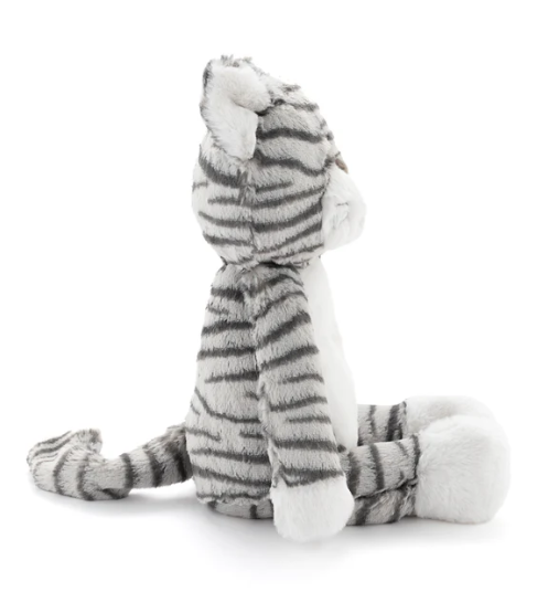 NANA HUCHY - Chloe the Cat