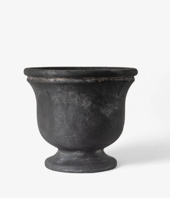 French Country Collections - Georgio Planter (Large)