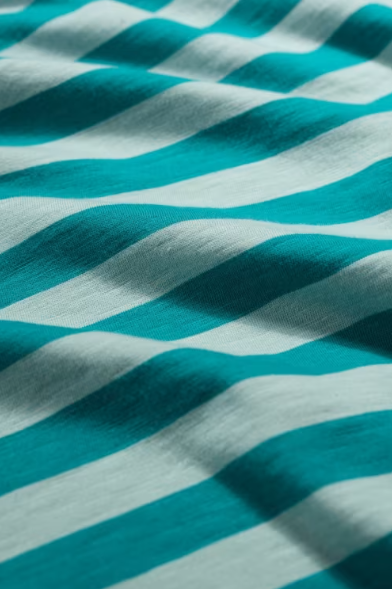 SEASALT CORNWALL - Copseland TShirt - Scallion Emulsion